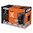Onduleur Infosec Z4 Zenergy B-BOX2 1000 VA