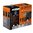 Onduleur Infosec Z4 Zenergy B-BOX2 500 VA