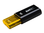 Cle USB 3.00 Flash drive 16 Go Emtec C650 (compatible USB 2.0)