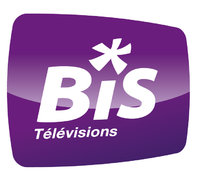 Abonnement Bis TV Cinésport - Les Chaines