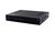 Xtrend ET7500 1x DVB-S2 Récepteur Satellite HD + Cam Viaccess Secure (HDD 1 téra)