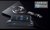 GI ET11000 Récepteur Satellite 4K Linux E2  + Cam Viaccess