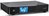 VU+ Uno 4K SE 1x DVB-S2X FBC Twin Tuner UHD Bis Ready pour Bis TV