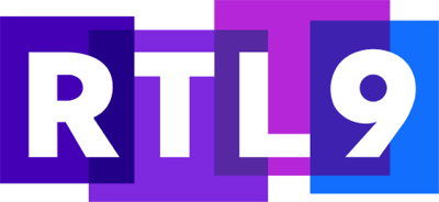 Logo_RTL9_2023