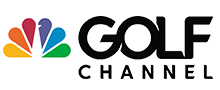 logo-golfchannel
