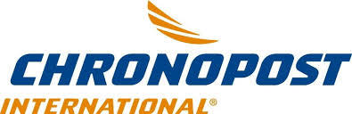 logo_Chrono_International