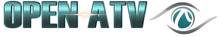 logo_OpenATV