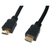 HDMI : Câbles, Commutateurs, Répartiteurs, Convertisseurs