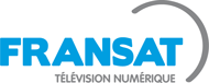 Décodeurs FRANSAT compatibles Bis TV, SFR