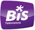 Renouvellement BisTV sur carte violette ou Module Bis Ready