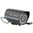 Camera Couleur CCTV Exterieur Avec Lentille Varifocale Noir
