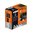 Onduleur Infosec Z3 Zenergy Box 500VA - 6 prises