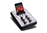 Station Mixage DJ-Tech IFX-DJ multi-effets pour iPod Dock avec 8 effets DJ + logiciel