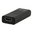 Convertisseur audio / video USB vers HDMI Konig