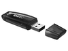 Cle USB 2.00 Flash drive 8 Go Emtec C400