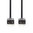 Câble HDMI HDMI 1.4 High Speed avec Ethernet 1,50 m - Plaque Or