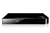 Lecteur Blu-ray / DVD HDMI USB Noir Samsung BD-F5100