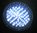 Stroboscope LED Strobe JB SYSTEMS LIGHT