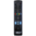 Xtrend ET7000 1x DVB-S2 Récepteur Satellite Full HD Linux
