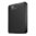Disque dur externe USB 3 .0 WD Elements Portable 2,5"  - 500 Go Noir - WDBUZG5000ABK