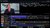 GI ET11000 1x DVB-S2 UHD Récepteur Satellite 4K Linux E2 Open PLi