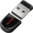 Clef USB Cruzer SDCZ33-016G-B35 USB Flash Drive 16 Go
