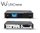 VU+ Uno 4K SE 1x DVB-S2X FBC Twin Tuner Linux E2 UHD 2160p