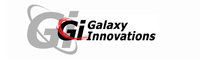 Notre Gamme Galaxy Innovations