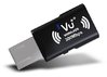 Adaptateur USB Wifi Vu+ Wireless LAN 300 Mbit/s