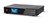 VU+ Uno 4K SE 1x DVB-S2X FBC Twin Tuner E2 UHD + Cam Viaccess