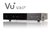 Vu+ Solo2 Double Tuner (2 x DVB-S2) Linux PVR