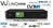 VU+ Uno 4K SE 1x DVB-T2 Dual Tuner Linux E2 UHD 2160p