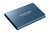 Disque Dur Externe SSD Portable T5 de Samsung 500 Go