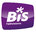 Module CI Viaccess BIS READY pour décrypter deux opérateurs dont Bis TV (vente détaxé hors CEE)