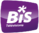 Module CI Viaccess BIS READY avec abonnement 1 an Bis TV via Hotbird 13°Est