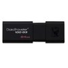 Clé USB Kingston DataTraveler 100 G3-DT100G3/64GB USB 3.0, 3.1