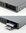 GigaBlue UHD X3 4K 2x DVB-S2X FBC Tuner E2 Linux Récepteur