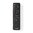 Barre de son 2.0 - Bluetooth - Sound Bar 135W