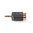 Adaptateur audio stéréo Jack 3.5 mm Mâle / 2x RCA Femelle