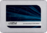 Disque Dur SSD 2,5" Crucial MX500 1To (1000Go) S-ATA