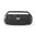 Enceinte Portable Puissante Bluetooth Party Boombox 132 W