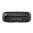Enceinte Portable Puissante Bluetooth Party Boombox 132 W