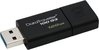 Clé USB Kingston DataTraveler 100 G3-DT100G3/128GB USB 3.0, 3.1