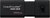 Clé USB Kingston DataTraveler 100 G3-DT100G3/128GB USB 3.0, 3.1
