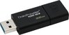 Clé USB Kingston DataTraveler 100 G3-DT100G3/32GB USB 3.0, 3.1