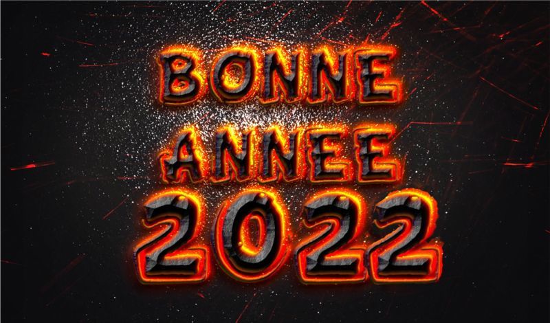 bonne-annee-2022-800x470