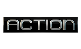Logo_Action_2014