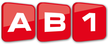 logo-ab1