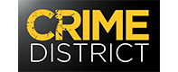 logo-crime-district