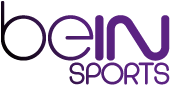 logo_beINSports